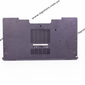 Кришка нижньої частини корпуса для ноутбука Dell Latitude E6540 06T3T2