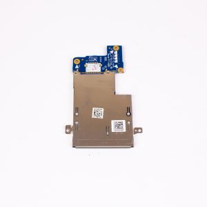 Плата Card-Reader для ноутбука Dell Latitude E5440 07JPNR