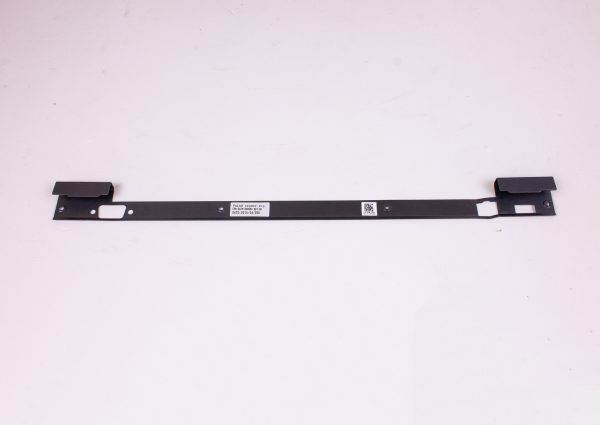 Накладка на петлі для ноутбука Dell Latitude E6540 07VP40 - Зображення 2