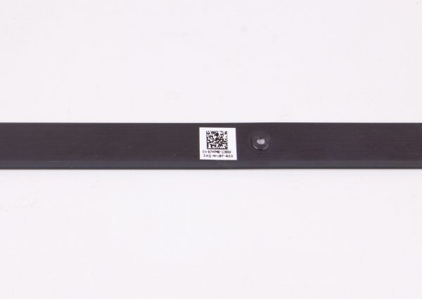 Накладка на петлі для ноутбука Dell Latitude E6540 07VP40