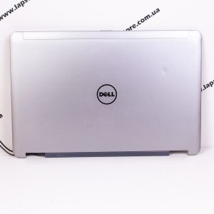 Кришка матриці для ноутбука Dell Latitude E6540 0839FV
