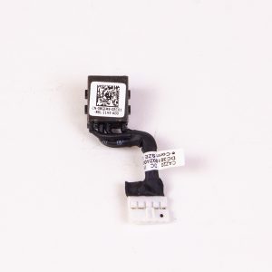 Кабель живлення для ноутбука Dell Latitude E7480 08GJM9