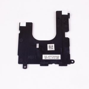 Сервісна кришка жорсткого диска для ноутбука Dell Latitude E6540 08JY6M