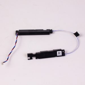 Динаміки для ноутбука Dell Latitude E7480, E7490 08KM5J