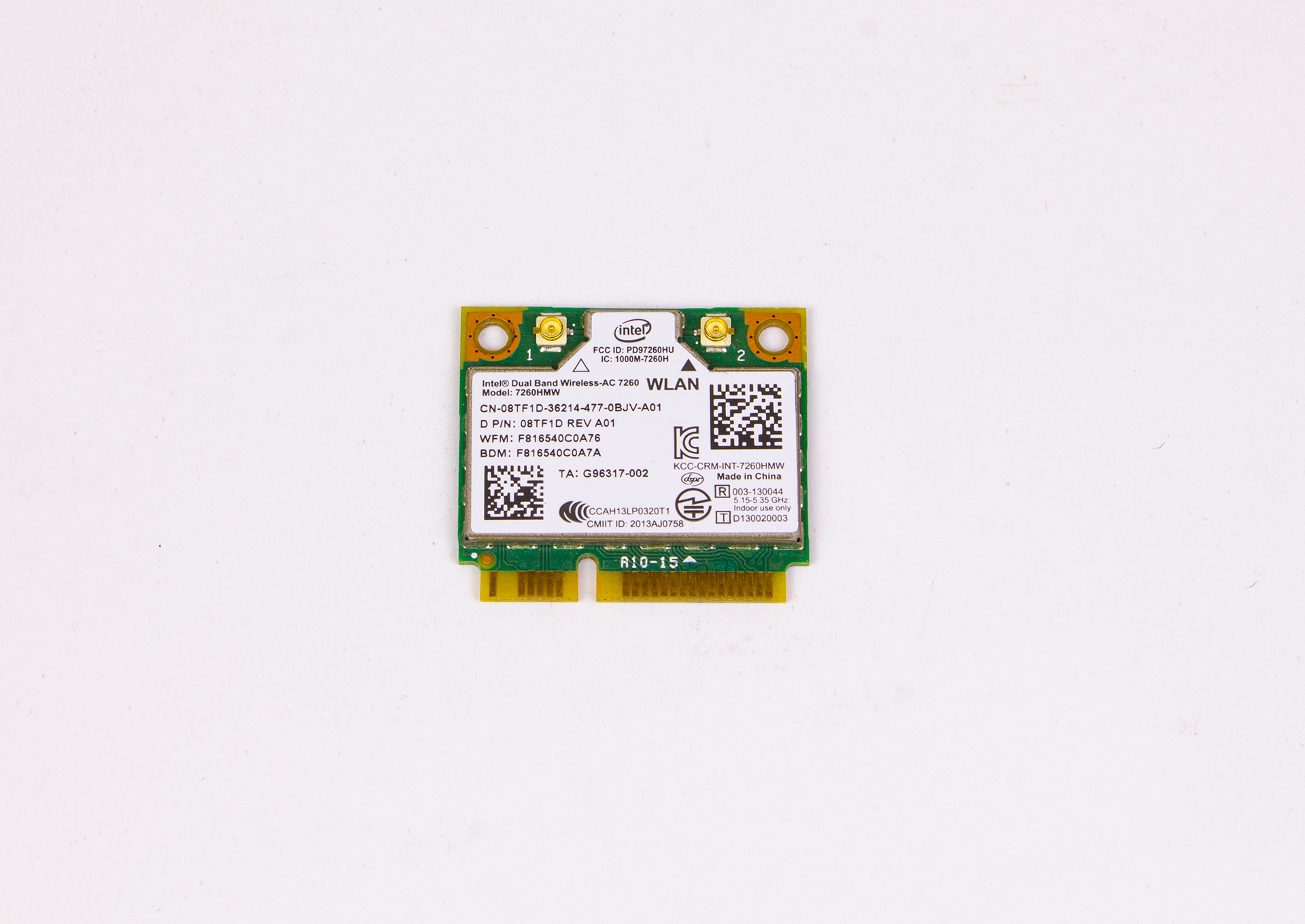 wifi-dell-latitude-e5440-08tf1d