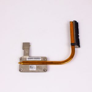 Система охолодження для ноутбука Dell Latitude E5530 09HG8X