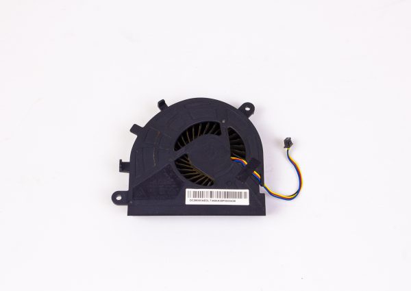Вентилятор для ноутбука Dell Latitude E5530 09HTYD