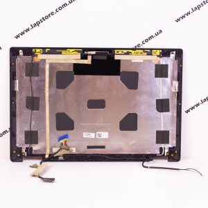 Кришка матриці для ноутбука Dell Precision 7530 0CV185