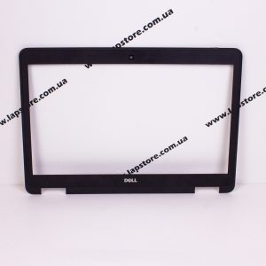 Рамка матриці для ноутбука Dell Latitude E5440 0GKYW6