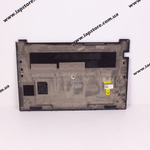 Нижня частина корпусу для ноутбука Dell Latitude E7490, E7480 0JCT3R