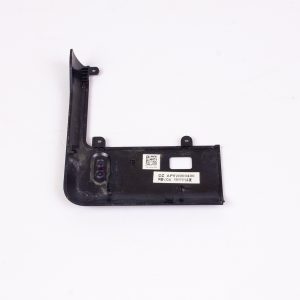 Сервісна кришка для ноутбука Dell Latitude E6540 0JT7DT