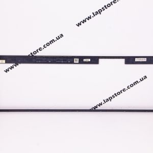 Клавіатура для ноутбука Dell Latitude E5530 0K0TTM