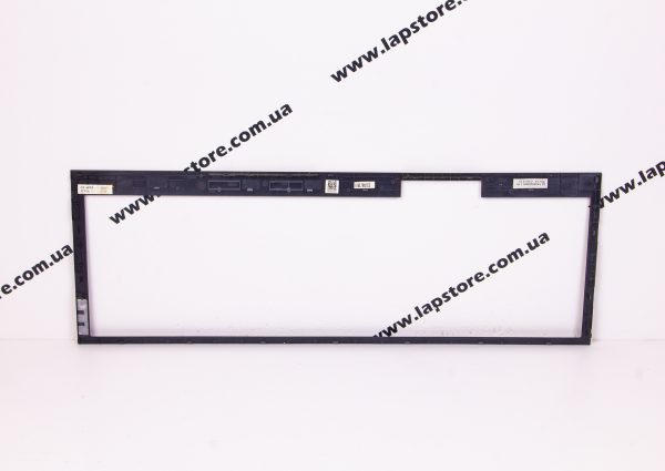 Клавіатура для ноутбука Dell Latitude E5530 0K0TTM