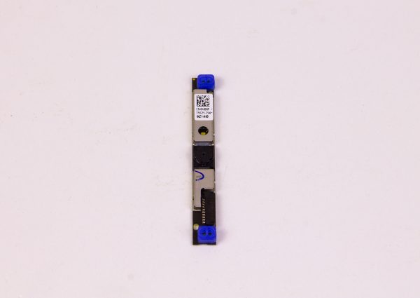 Модуль веб-камери для ноутбука Dell Latitude E7480 0K49W1