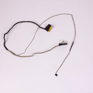 Шлейф матриці для ноутбука Dell Inspiron G3 15 3579 0MVJ46
