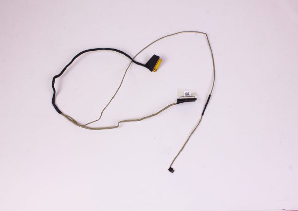 Шлейф матриці для ноутбука Dell Inspiron G3 15 3579 0MVJ46