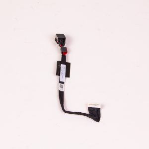 Роз'єм живлення для ноутбука Dell Precision 7530 0PXXFG, DC301011J00