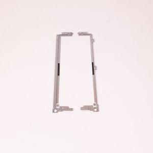 Напрямні матриці для ноутбука Dell Precision 7530 0RW8TV, 0KD17C