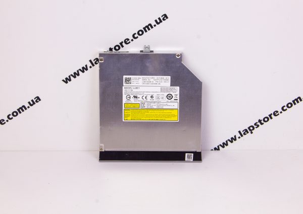 DVD-ROM для ноутбука Dell Latitude E5530 0V6N3J, 0GX2G5