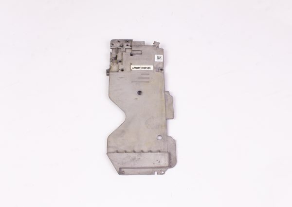 Правий кронштейн нижньої частини корпусу ноутбука Dell Latitude E5530 0VD8WG - Зображення 2