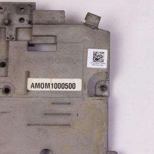 Правий кронштейн нижньої частини корпусу ноутбука Dell Latitude E5530 0VD8WG