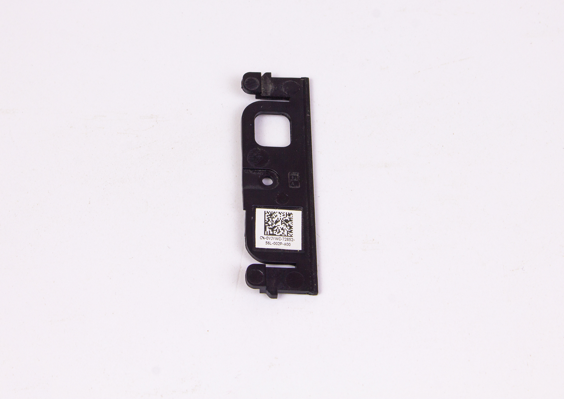 Заглушка Smart Card для ноутбука Dell Latitude E6540 0VJYWC