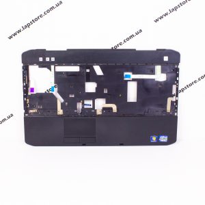 Верхня частина ноутбука Dell Latitude E5530 0Y4RP3