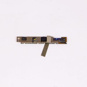 Вебкамера для ноутбука Dell Latitude E5530 0Y4TWT