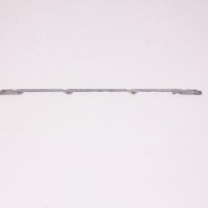 LCD кронштейн для ноутбука Asus G46VW 13GNMM10060