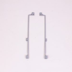 Напрямні петель для ноутбука Asus G46VW 13GNMM10M070, 13GNMM10M080