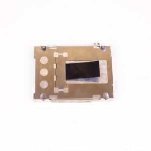 HDD кошик для ноутбука Asus G46VW 13GNMM10M12X-1