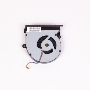 Система охолодження GPU для ноутбука Asus G46VW 13GNMM1AM060