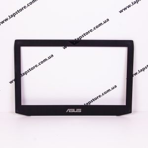 Рамка матриці для ноутбука Asus G46VW 13GNMM1AP021-1