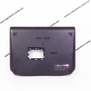 Нижня частина корпусу для ноутбука Asus G46VW 13GNMM1AP030-1