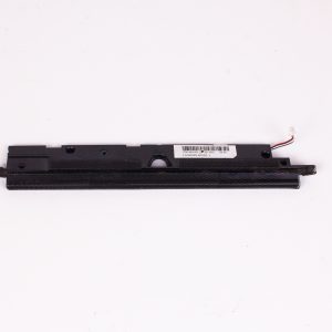 Динаміки для ноутбука Asus G46VW 13GNMM1AP050-1