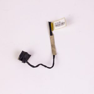 Шлейф матриці для ноутбука Asus G46VW 1422-019X000