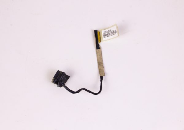 Шлейф матриці для ноутбука Asus G46VW 1422-019X000