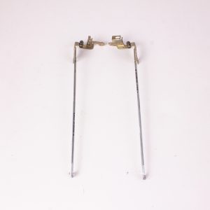 Петлі для ноутбука DELL Inspiron 14R 5421 4XP14