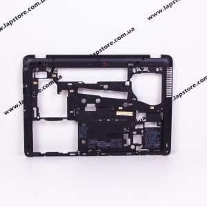 Нижня частина корпусу для ноутбука Hp EliteBook 840 G2 765809-001