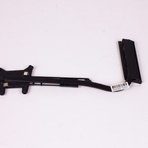 Система охолодження для ноутбука Hp EliteBook 840 G2 803016-001