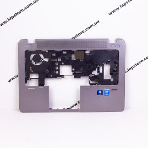 Верхня частина корпусу для ноутбука Hp EliteBook 840 G2 804336-001