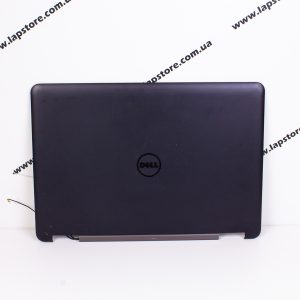 Кришка матриці для ноутбука Dell Latitude E5440 A133D2