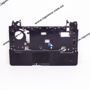 УЦІНКА! Верхня частина корпуса ноутбука Dell Latitude E5440 A133D9