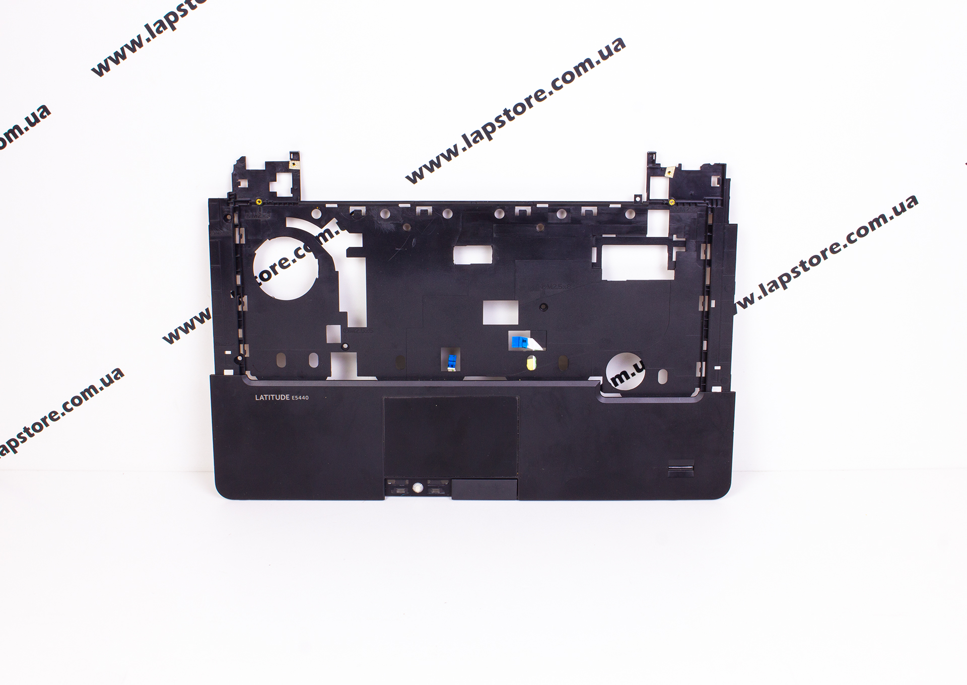 УЦІНКА! Верхня частина корпуса ноутбука Dell Latitude E5440 A133D9