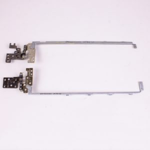 Петлі для ноутбука Dell Latitude E5440 AM0WQ000300, AM0WQ000200