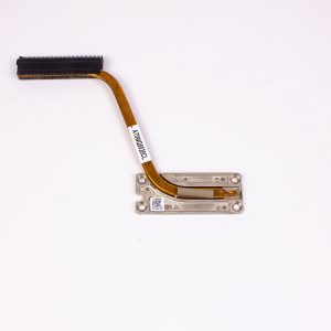 Система охолодження для ноутбука Dell Latitude E5440 055RTX