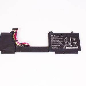 Батарея для ноутбука Asus G46VW C32-G46, G46POC3