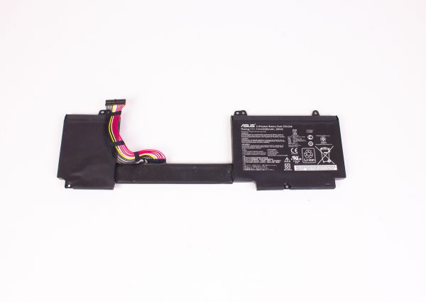 Батарея для ноутбука Asus G46VW C32-G46, G46POC3