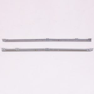 Направляючі завіс для ноутбука Dell Latitude E5530 EC0M1000300, EC0M1000400