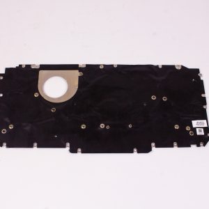 Кронштейн клавіатури для ноутбука Dell Latitude E7480, E7490 KYW46